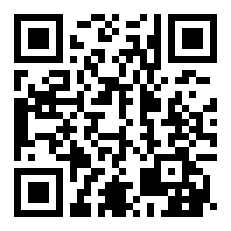 11月9日临沂最新疫情情况数量 山东临沂疫情最新累计数据消息