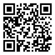 11月9日聊城疫情最新消息 山东聊城疫情防控通告今日数据