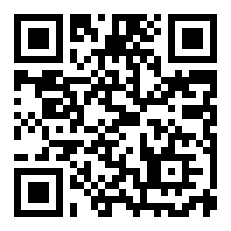 11月9日东营今日疫情详情 山东东营最近疫情最新消息数据