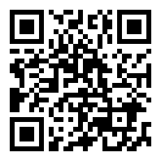 11月9日通化疫情今日数据 吉林通化疫情到今天总共多少例