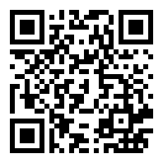 11月9日福州疫情今日数据 福建福州今日是否有新冠疫情