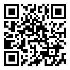 11月9日泉州本轮疫情累计确诊 福建泉州疫情到今天总共多少例