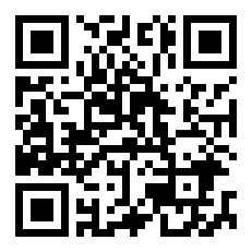 11月9日黄南现有疫情多少例 青海黄南今天疫情多少例了