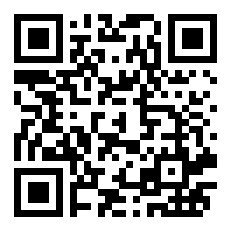 11月9日赣州总共有多少疫情 江西赣州疫情最新报告数据