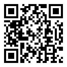 11月9日鹰潭疫情今日数据 江西鹰潭疫情累计报告多少例