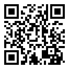 11月9日苏州疫情今天最新 江苏苏州疫情累计报告多少例