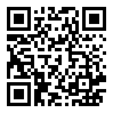 11月9日淮安现有疫情多少例 江苏淮安疫情患者累计多少例了