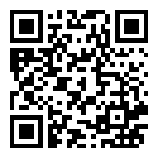 11月9日扬州疫情新增确诊数 江苏扬州的疫情一共有多少例