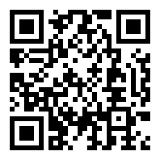 11月9日镇江疫情最新公布数据 江苏镇江新冠疫情累计多少人