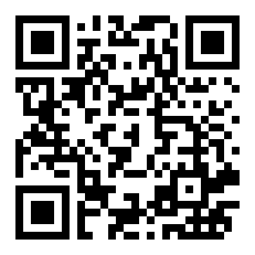 11月9日牡丹江疫情今日数据 黑龙江牡丹江新冠疫情累计人数多少