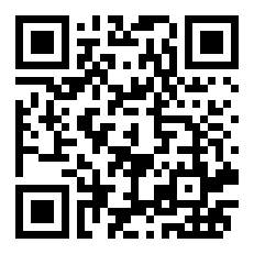 11月9日三明疫情最新确诊数据 福建三明疫情防控最新通报数据