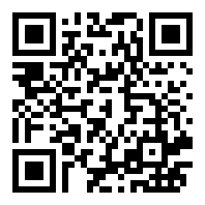 11月9日南宁今天疫情最新情况 广西南宁疫情最新消息详细情况