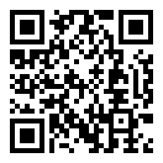 11月9日崇左今日疫情详情 广西崇左今天增长多少例最新疫情