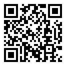 11月9日福州总共有多少疫情 福建福州疫情一共多少人确诊了