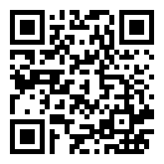 11月9日酒泉疫情今日数据 甘肃酒泉目前疫情最新通告