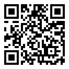 11月9日临高今天疫情最新情况 海南临高今天增长多少例最新疫情