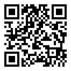 11月9日石柱累计疫情数据 重庆石柱疫情最新确诊多少例