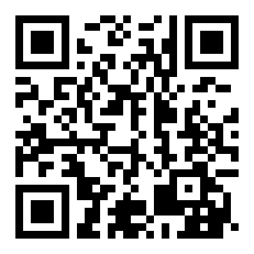 11月9日澄迈今日疫情通报 海南澄迈新冠疫情累计多少人