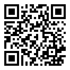 11月9日陵水疫情新增病例详情 海南陵水疫情现在有多少例