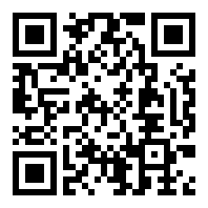 11月9日保亭今日疫情数据 海南保亭疫情累计有多少病例