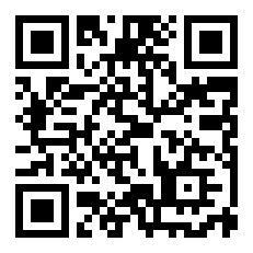 11月9日汉中疫情最新数据今天 陕西汉中最近疫情最新消息数据