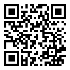 11月9日渭南今日疫情最新报告 陕西渭南目前疫情最新通告