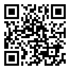 11月9日张家口疫情今天最新 河北张家口疫情一共多少人确诊了