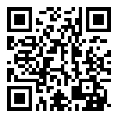 11月9日秦皇岛疫情今日最新情况 河北秦皇岛今天增长多少例最新疫情