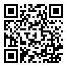 11月9日哈尔滨疫情最新消息 黑龙江哈尔滨疫情最新确诊多少例