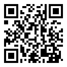 11月9日齐齐哈尔疫情现状详情 黑龙江齐齐哈尔新冠疫情累计人数多少