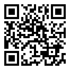 11月9日巴彦淖尔最新疫情情况通报 内蒙古巴彦淖尔疫情累计报告多少例