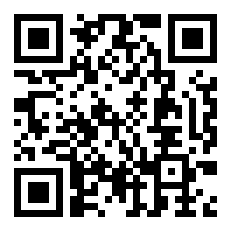 11月9日资阳疫情今天多少例 四川资阳最近疫情最新消息数据