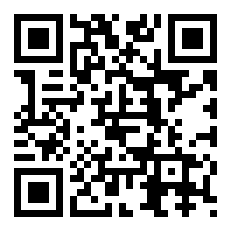 11月9日丹东疫情现状详情 辽宁丹东新冠疫情最新情况