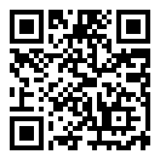 11月9日塔城疫情最新确诊数据 新疆塔城疫情防控最新通告今天