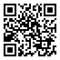 11月9日楚雄州疫情实时最新通报 云南楚雄州今天疫情多少例了