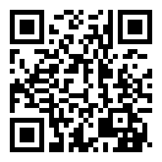 11月9日迪庆最新疫情情况数量 云南迪庆疫情最新数据统计今天