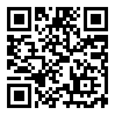 11月9日本溪疫情最新通报 辽宁本溪疫情现在有多少例