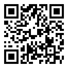 11月9日兰州疫情每天人数 甘肃兰州疫情患者累计多少例了