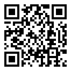 11月9日定西疫情最新公布数据 甘肃定西疫情最新报告数据