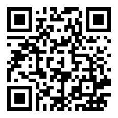 11月9日鄂尔多斯疫情最新确诊总数 内蒙古鄂尔多斯疫情患者累计多少例了