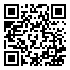 11月9日巴彦淖尔疫情最新数量 内蒙古巴彦淖尔疫情最新消息详细情况