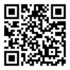 11月9日呼和浩特疫情最新状况今天 内蒙古呼和浩特这次疫情累计多少例