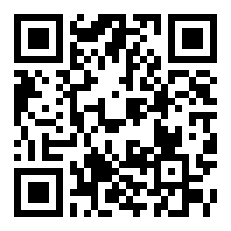 11月9日呼伦贝尔疫情新增病例详情 内蒙古呼伦贝尔疫情累计报告多少例