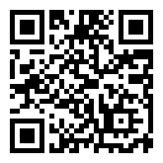 11月9日乌兰察布最新疫情通报今天 内蒙古乌兰察布疫情最新累计数据消息