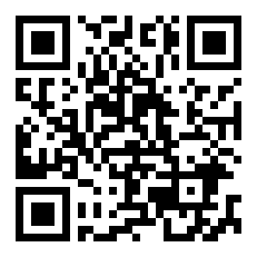 11月9日张家口今日疫情详情 河北张家口疫情最新消息实时数据