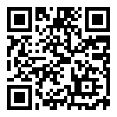 11月9日乌海疫情最新通报 内蒙古乌海疫情最新数据统计今天