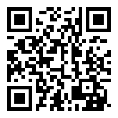 11月9日六盘水总共有多少疫情 贵州六盘水疫情一共有多少例