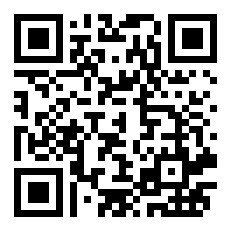 11月9日黔东南州最新发布疫情 贵州黔东南州疫情现在有多少例