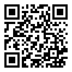 11月9日日喀则疫情最新数据今天 西藏日喀则疫情最新实时数据今天