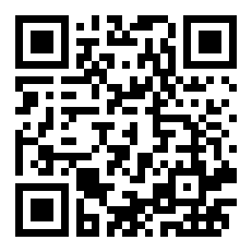 11月9日西宁今日疫情详情 青海西宁疫情最新确诊数统计